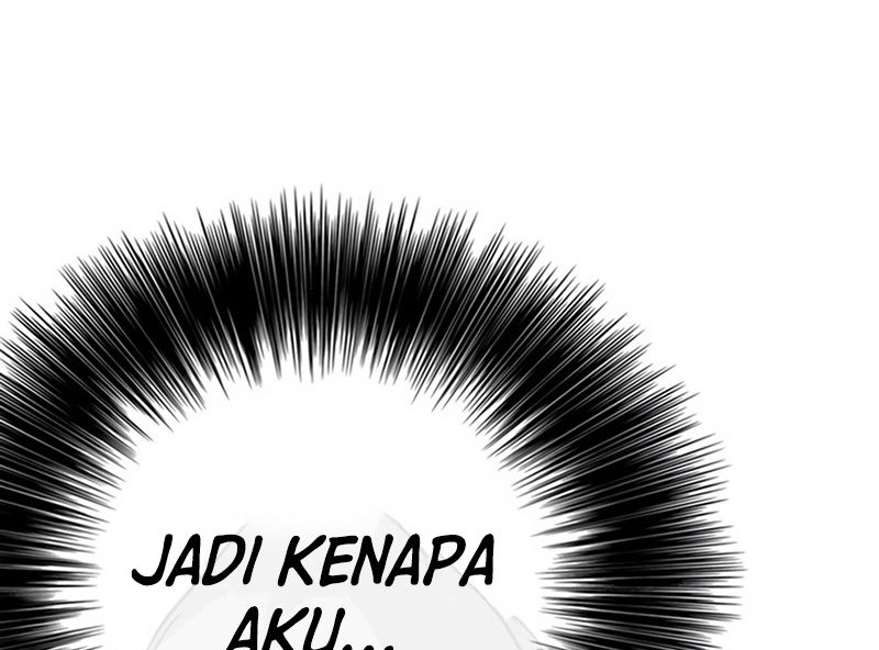 The Undefeatable Swordsman Chapter 224 Gambar 51