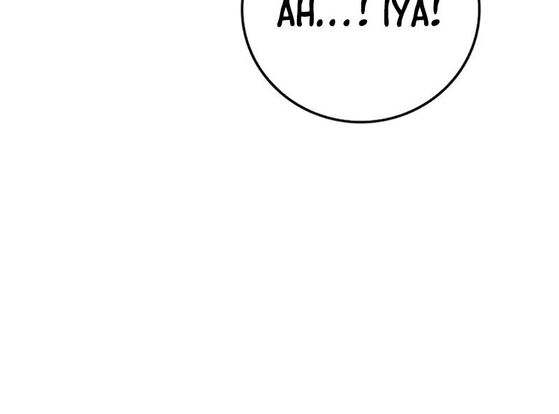 The Undefeatable Swordsman Chapter 224 Gambar 63
