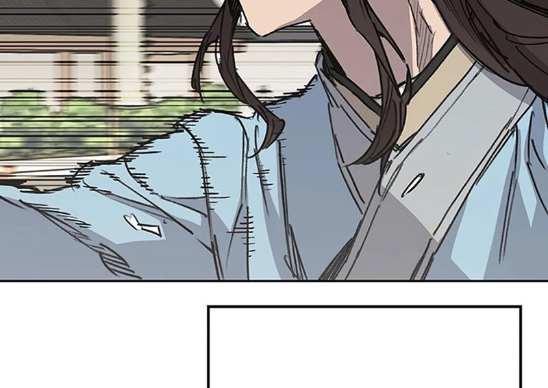 The Undefeatable Swordsman Chapter 224 Gambar 65