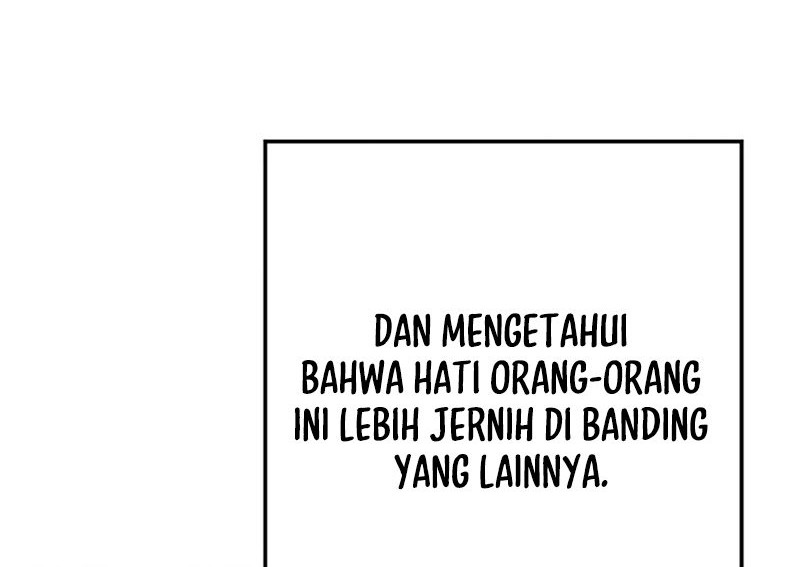 The Undefeatable Swordsman Chapter 224 Gambar 67