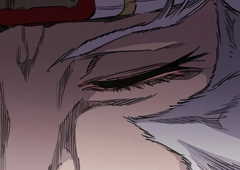 The Undefeatable Swordsman Chapter 224 Gambar 91