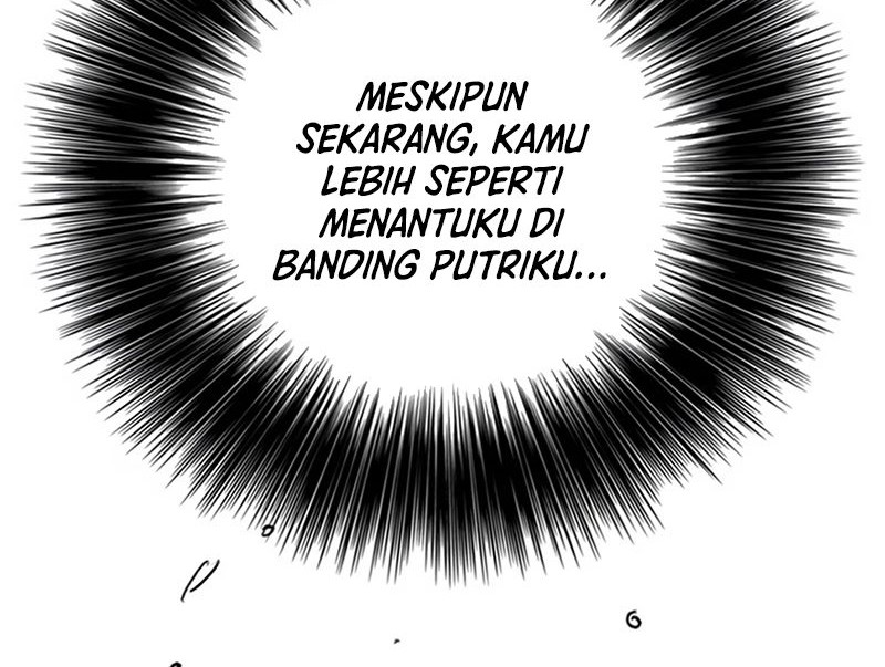 The Undefeatable Swordsman Chapter 224 Gambar 15