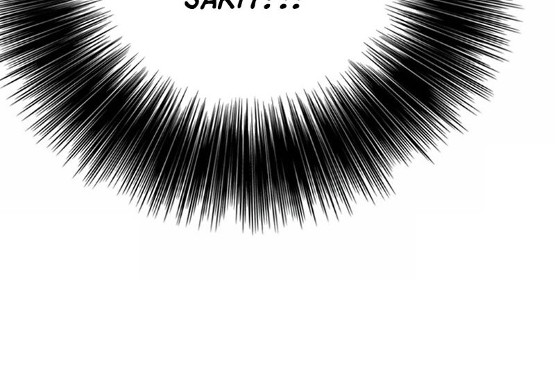 The Undefeatable Swordsman Chapter 225 Gambar 95