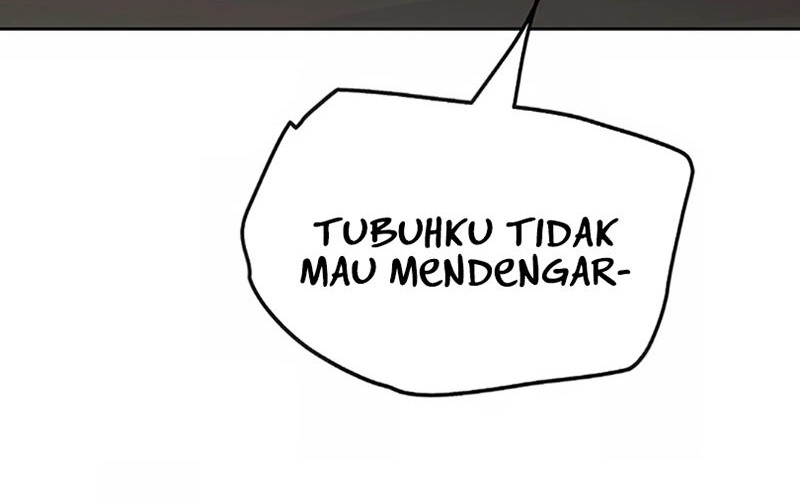 The Undefeatable Swordsman Chapter 225 Gambar 35