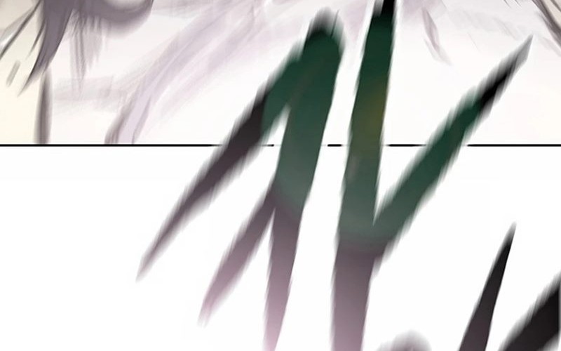 The Undefeatable Swordsman Chapter 225 Gambar 37