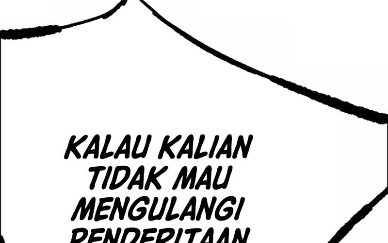 The Undefeatable Swordsman Chapter 225 Gambar 43