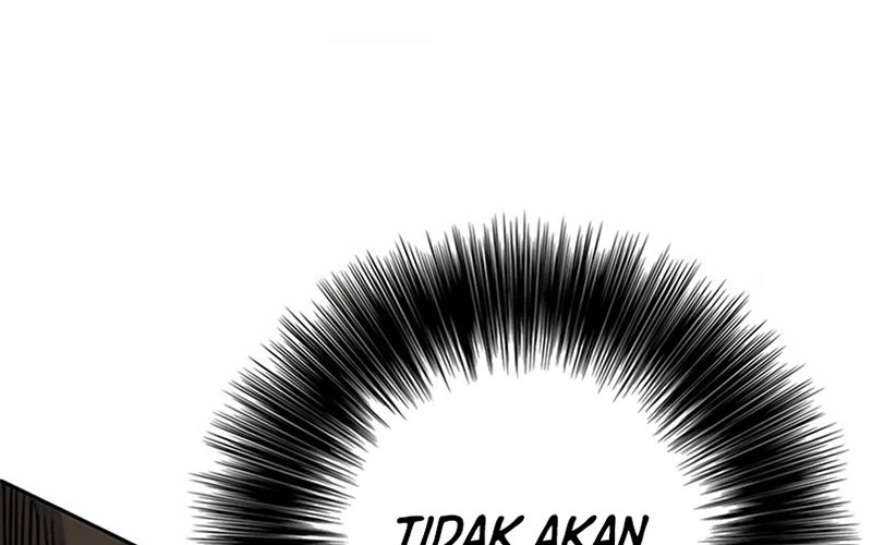 The Undefeatable Swordsman Chapter 225 Gambar 45