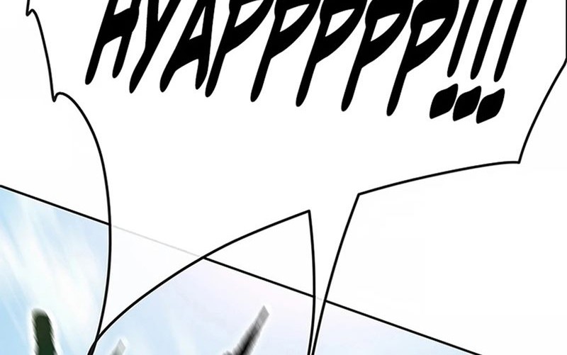 The Undefeatable Swordsman Chapter 225 Gambar 47