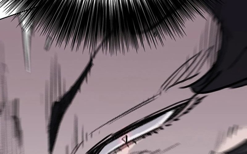 The Undefeatable Swordsman Chapter 225 Gambar 51