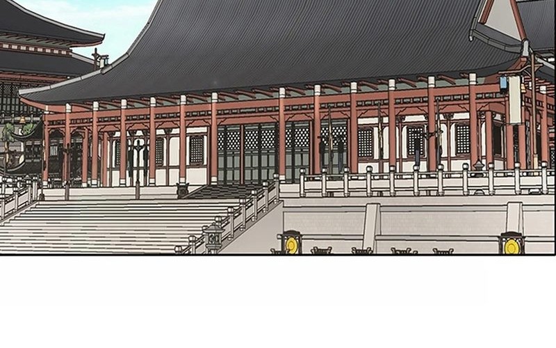 The Undefeatable Swordsman Chapter 225 Gambar 55