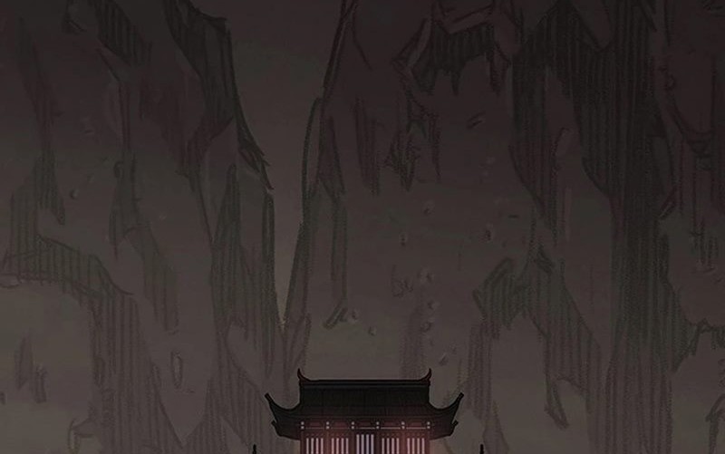 The Undefeatable Swordsman Chapter 225 Gambar 3