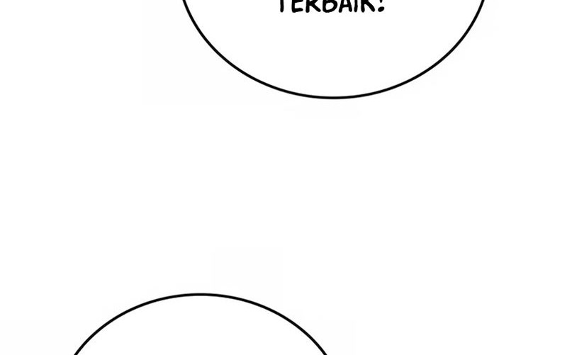 The Undefeatable Swordsman Chapter 225 Gambar 59