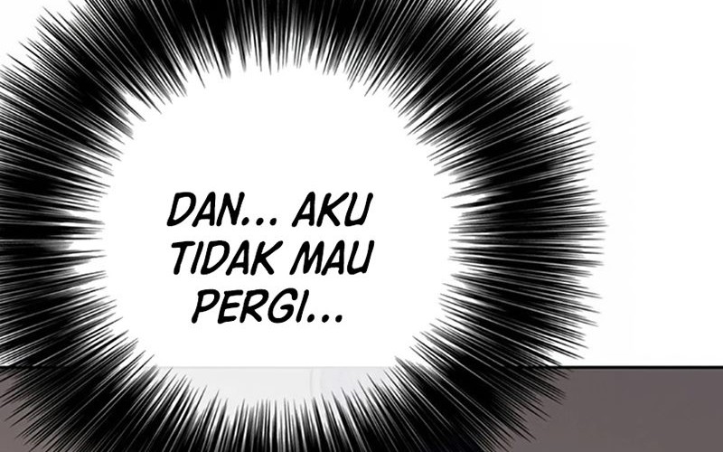 The Undefeatable Swordsman Chapter 225 Gambar 65