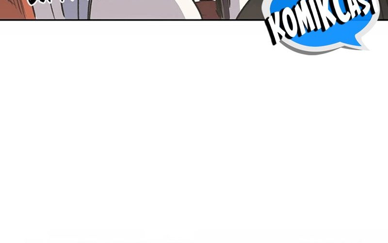 The Undefeatable Swordsman Chapter 225 Gambar 69