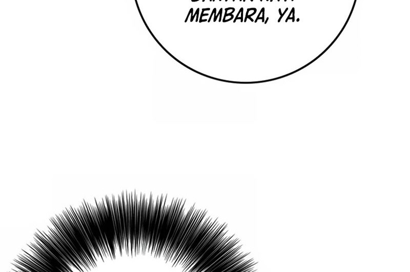 The Undefeatable Swordsman Chapter 225 Gambar 73