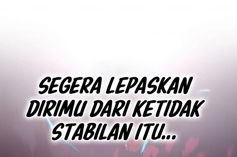 The Undefeatable Swordsman Chapter 225 Gambar 75