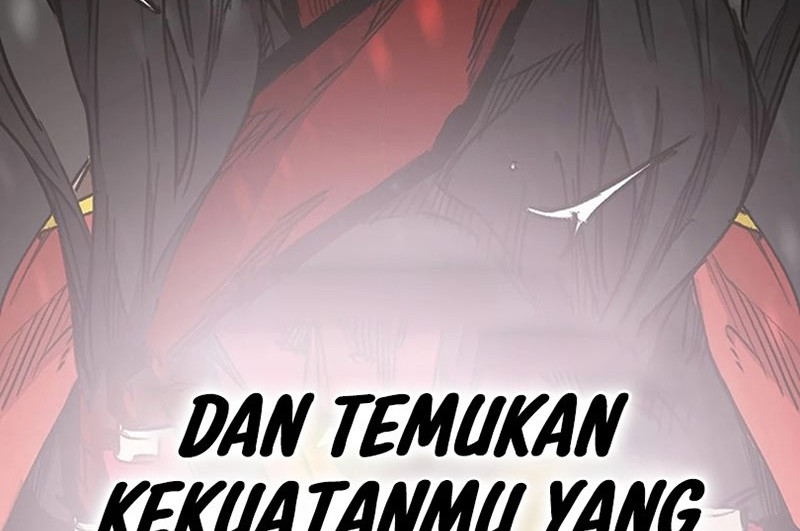 The Undefeatable Swordsman Chapter 225 Gambar 77