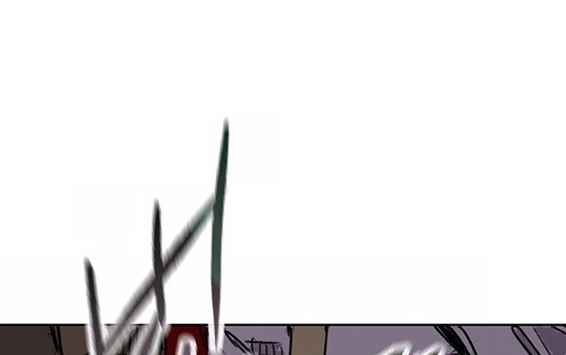 The Undefeatable Swordsman Chapter 225 Gambar 5