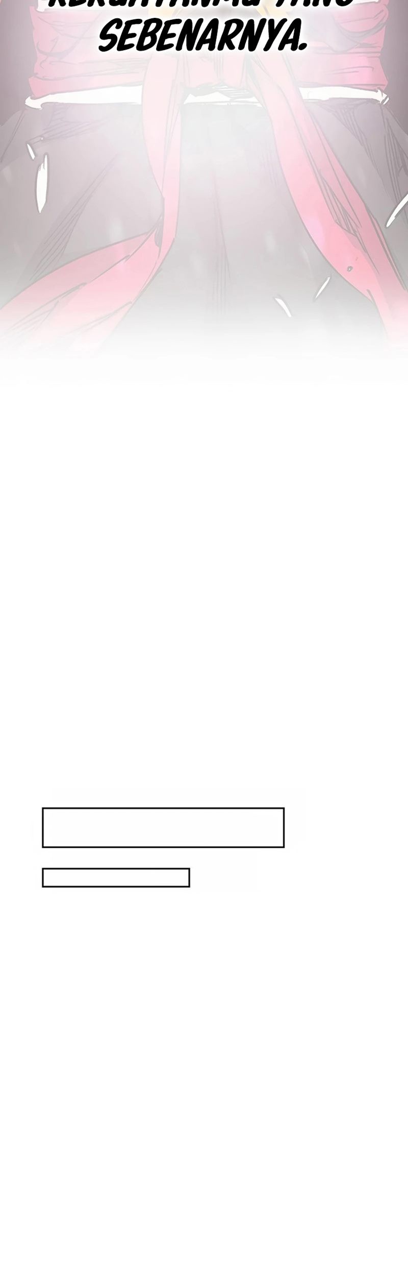 The Undefeatable Swordsman Chapter 225 Gambar 78