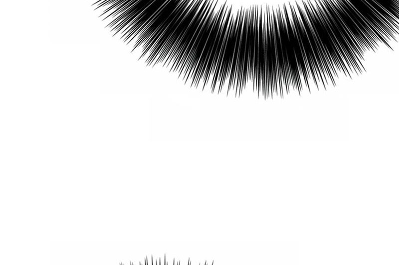 The Undefeatable Swordsman Chapter 225 Gambar 83