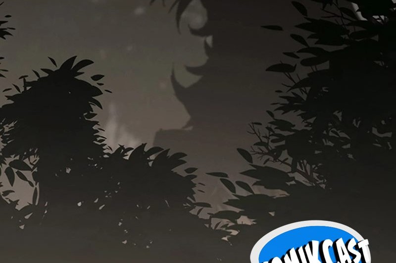 The Undefeatable Swordsman Chapter 225 Gambar 91