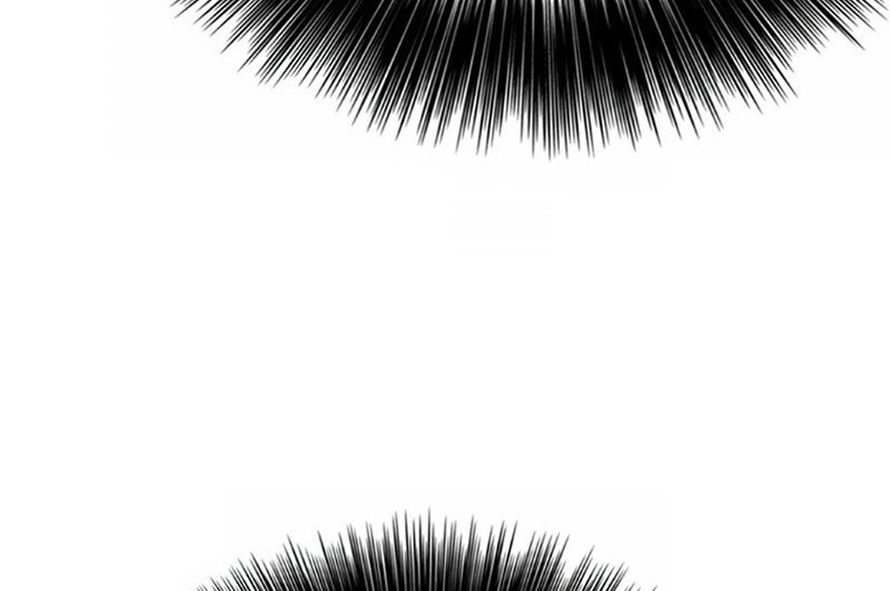 The Undefeatable Swordsman Chapter 225 Gambar 99