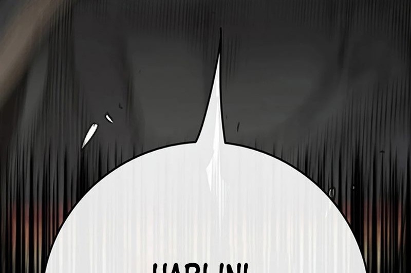 The Undefeatable Swordsman Chapter 225 Gambar 103