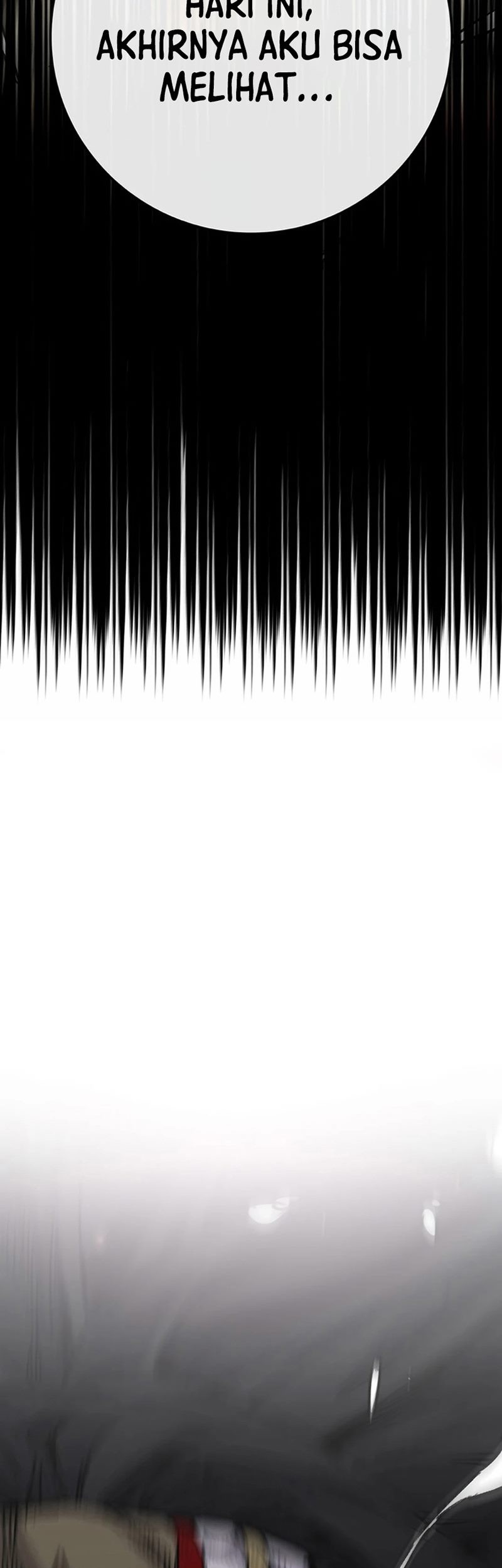 The Undefeatable Swordsman Chapter 225 Gambar 104