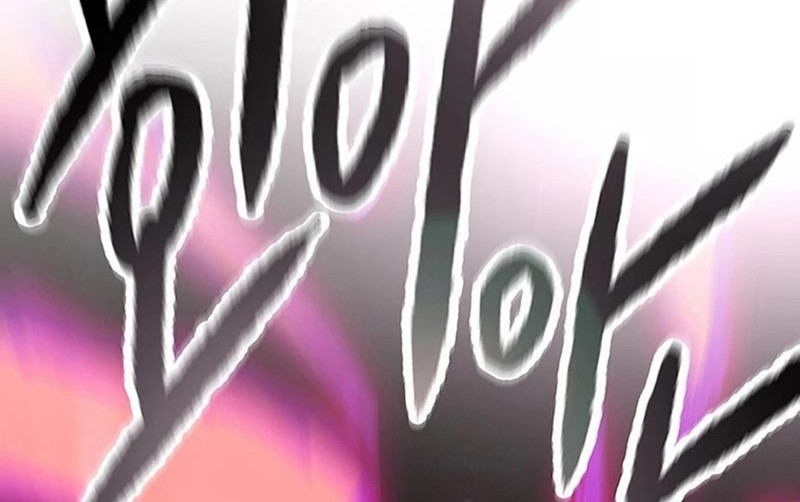 The Undefeatable Swordsman Chapter 225 Gambar 13