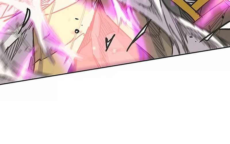 The Undefeatable Swordsman Chapter 225 Gambar 17