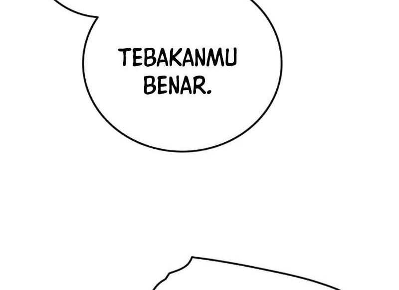 The Undefeatable Swordsman Chapter 226 Gambar 89