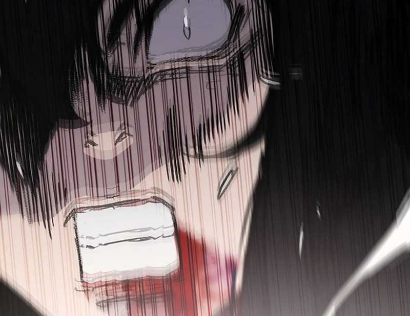 The Undefeatable Swordsman Chapter 227 Gambar 21