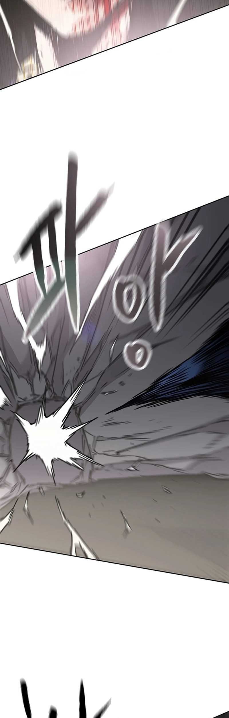 The Undefeatable Swordsman Chapter 227 Gambar 22