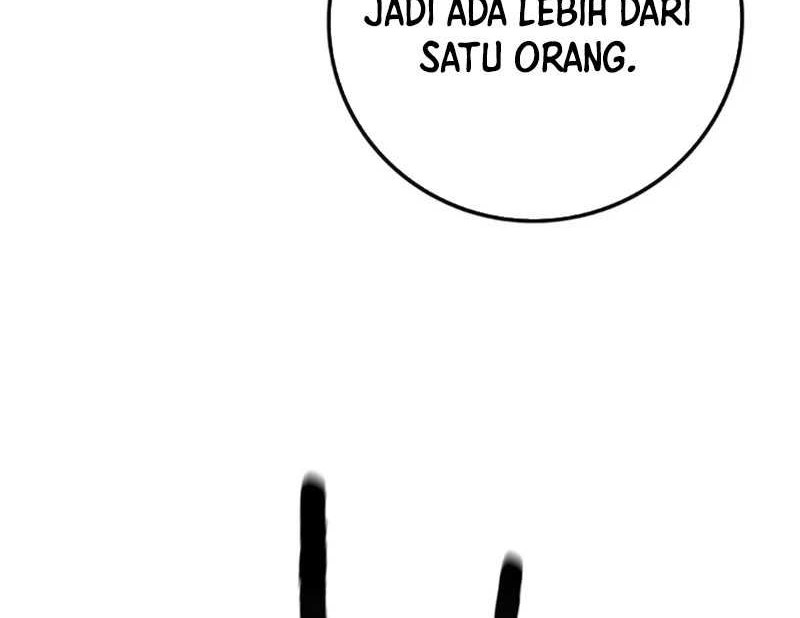 The Undefeatable Swordsman Chapter 227 Gambar 27