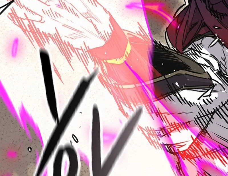 The Undefeatable Swordsman Chapter 227 Gambar 29