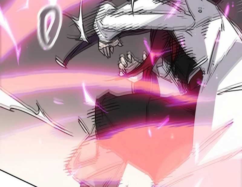The Undefeatable Swordsman Chapter 227 Gambar 39