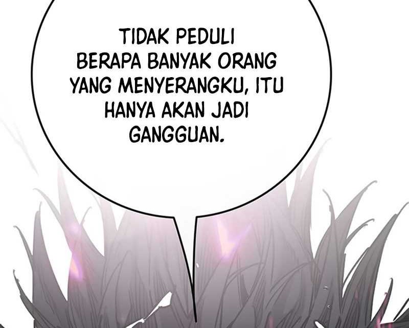The Undefeatable Swordsman Chapter 227 Gambar 43