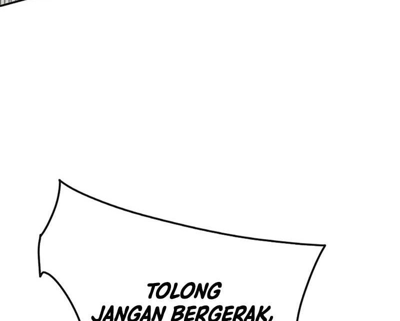 The Undefeatable Swordsman Chapter 227 Gambar 45