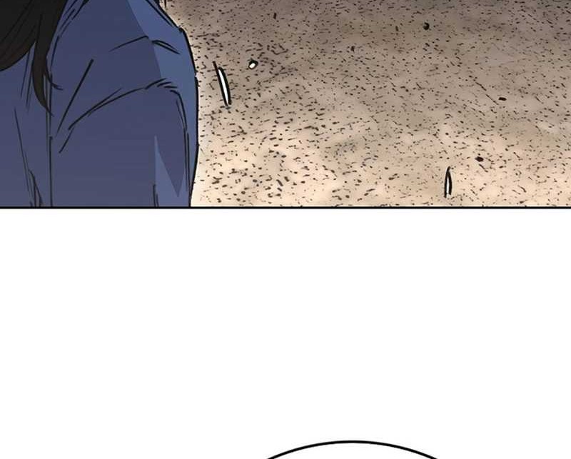 The Undefeatable Swordsman Chapter 227 Gambar 49