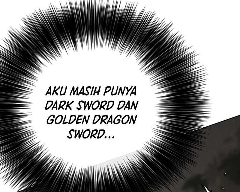 The Undefeatable Swordsman Chapter 227 Gambar 51