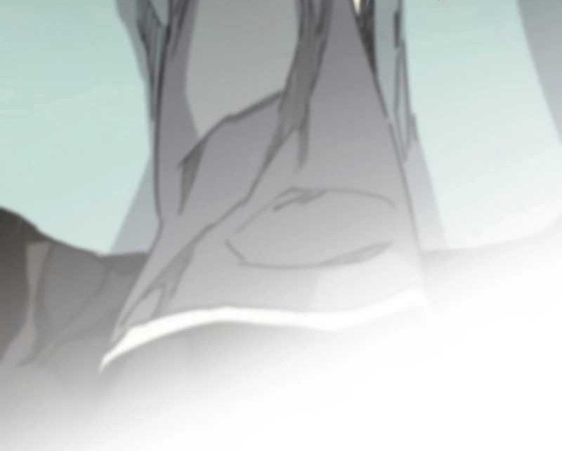 The Undefeatable Swordsman Chapter 227 Gambar 57