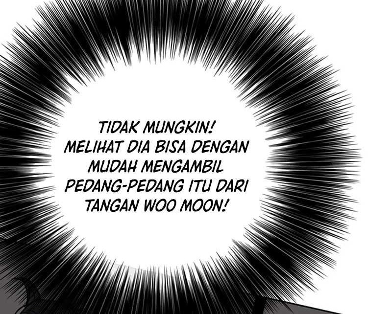 The Undefeatable Swordsman Chapter 227 Gambar 59