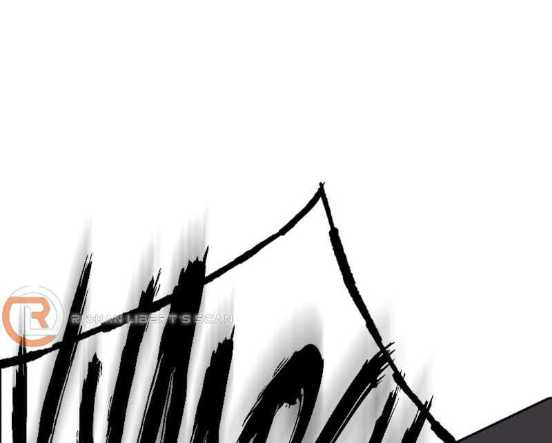 The Undefeatable Swordsman Chapter 227 Gambar 75