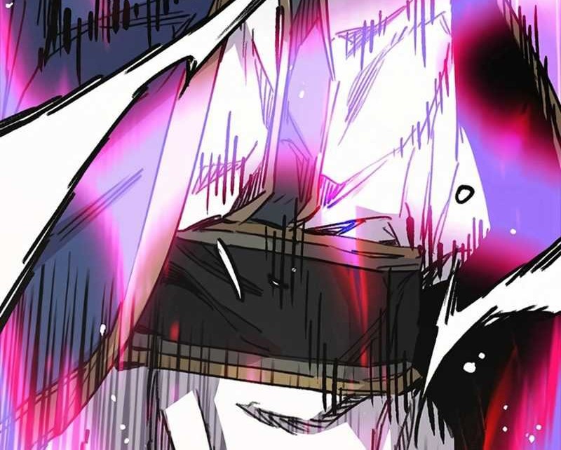 The Undefeatable Swordsman Chapter 227 Gambar 77