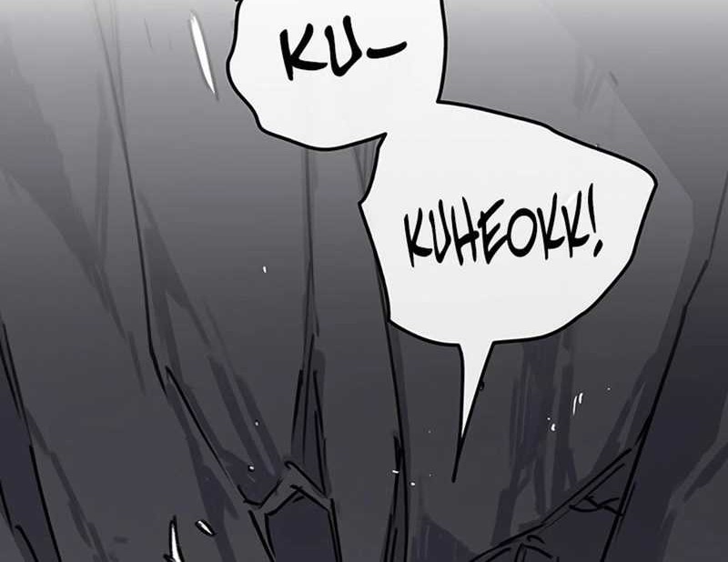 The Undefeatable Swordsman Chapter 227 Gambar 5