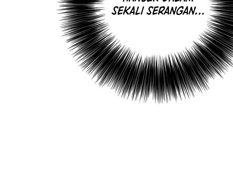 The Undefeatable Swordsman Chapter 227 Gambar 7