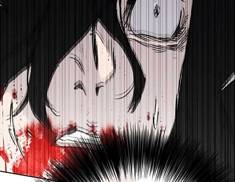 The Undefeatable Swordsman Chapter 227 Gambar 17