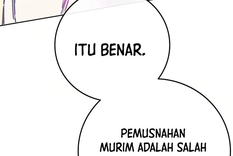 The Undefeatable Swordsman Chapter 228 Gambar 21