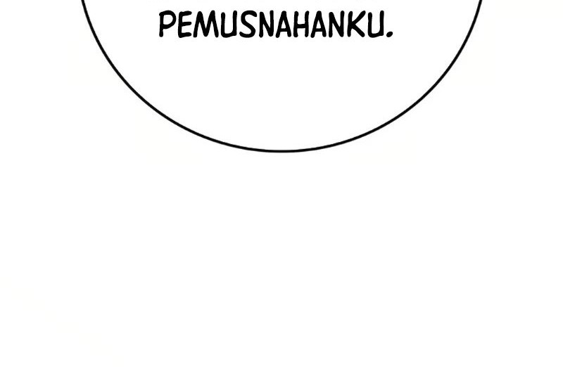 The Undefeatable Swordsman Chapter 228 Gambar 27