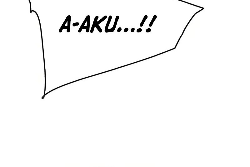 The Undefeatable Swordsman Chapter 228 Gambar 31